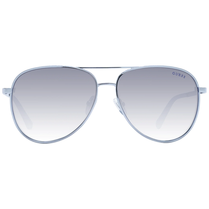 gu5206-5910c_2.png