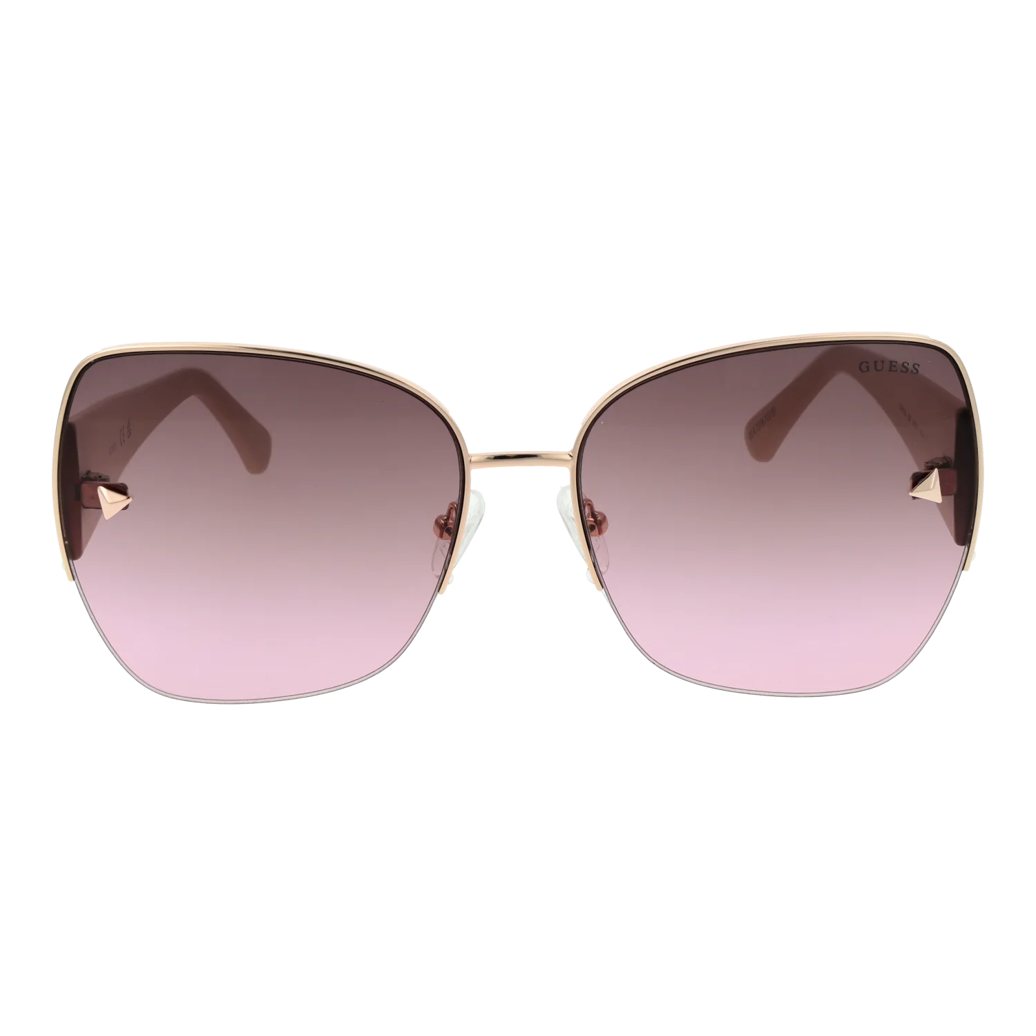 gf6136-6128t_1.png