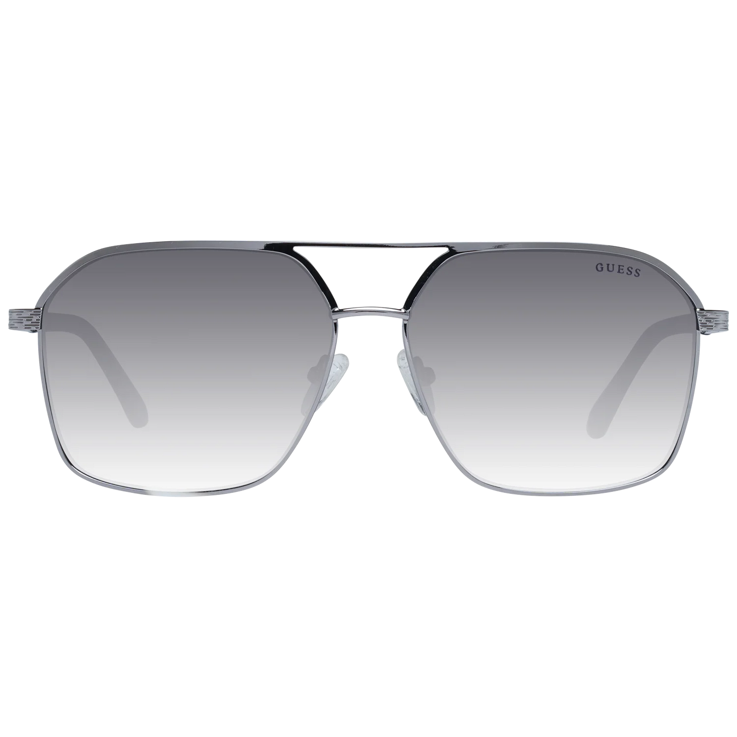 gf5081-6010b_1.png