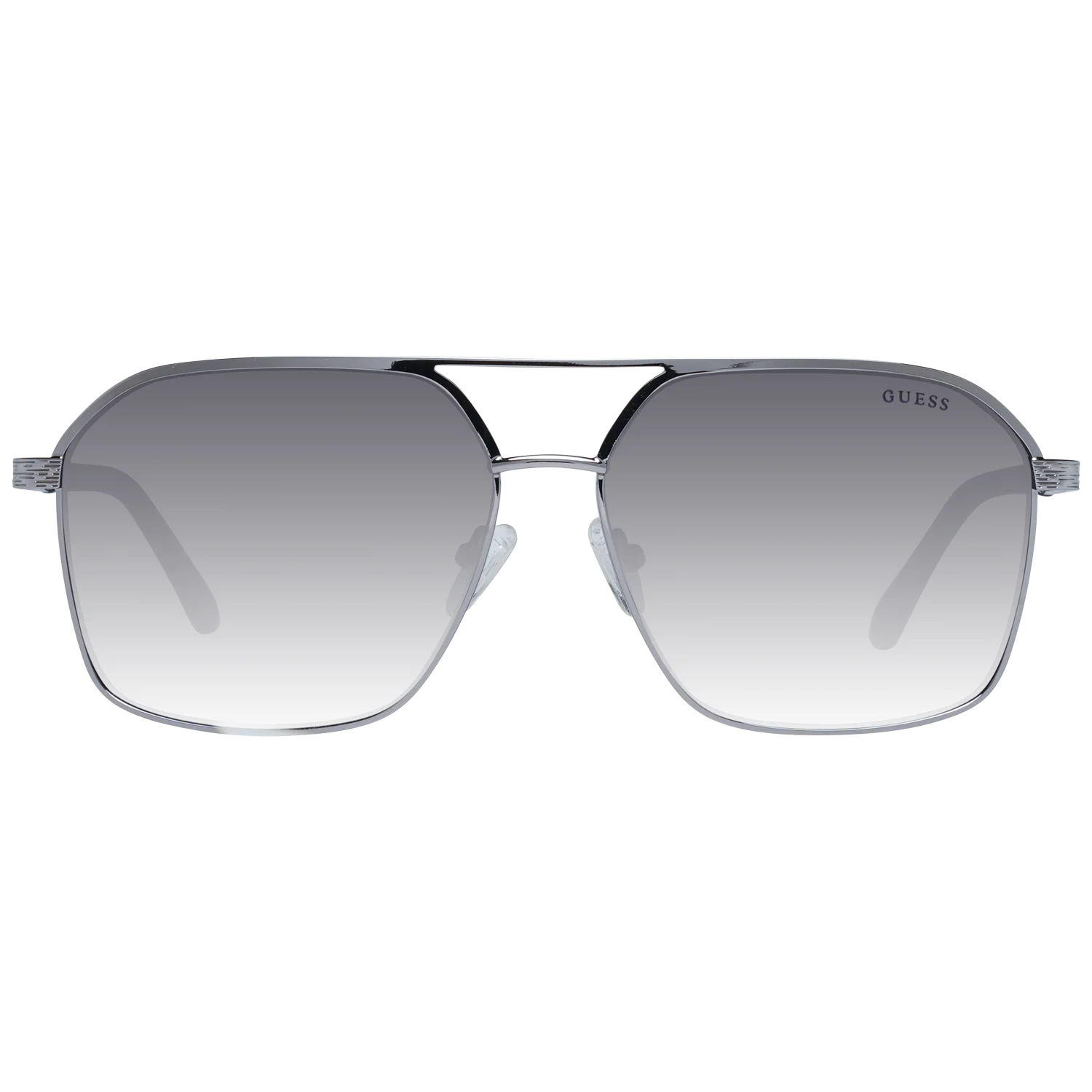 gf5081-6010b_1.png