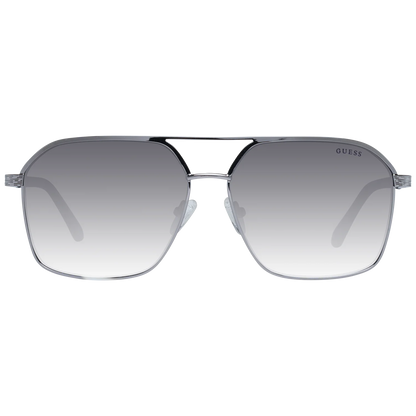 gf5081-6010b_1.png