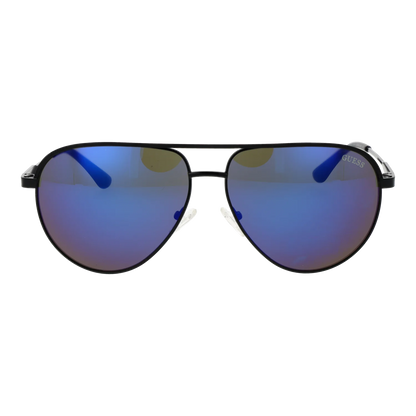 gf5083-6201x_4.png