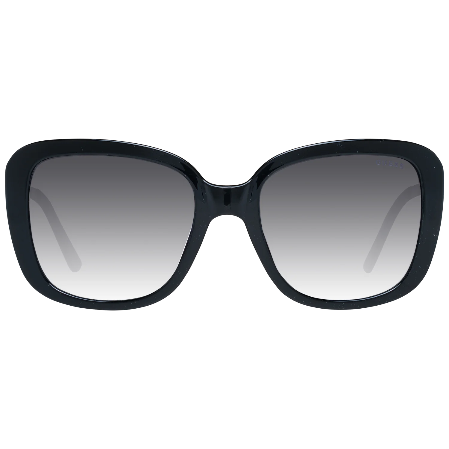 gf6138-5501b_1.png
