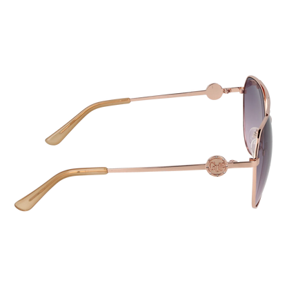 gf6140-6228t_4.png