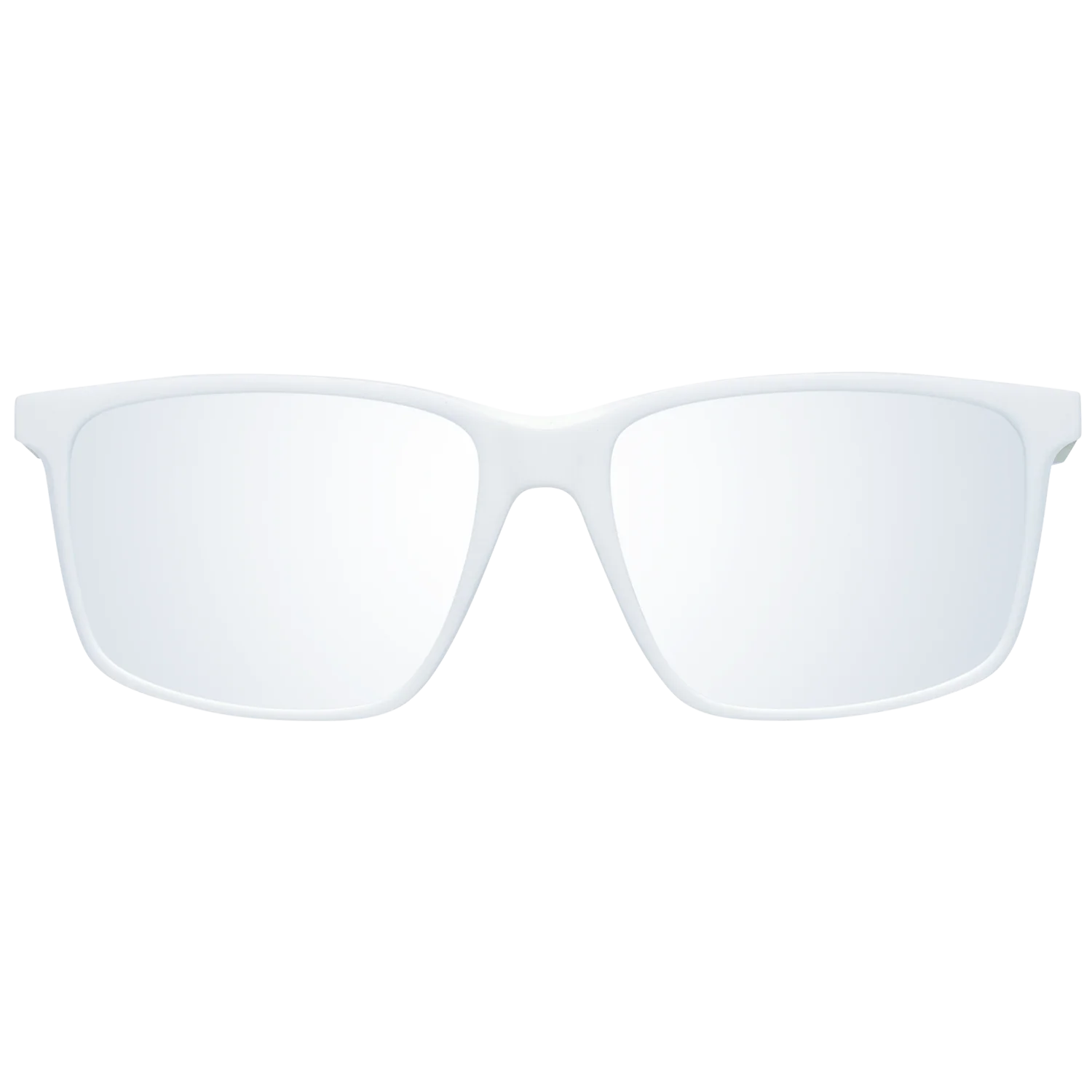 sp0050-5724c_1.png