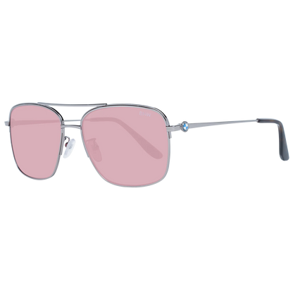 bw0029-d-6014s.png