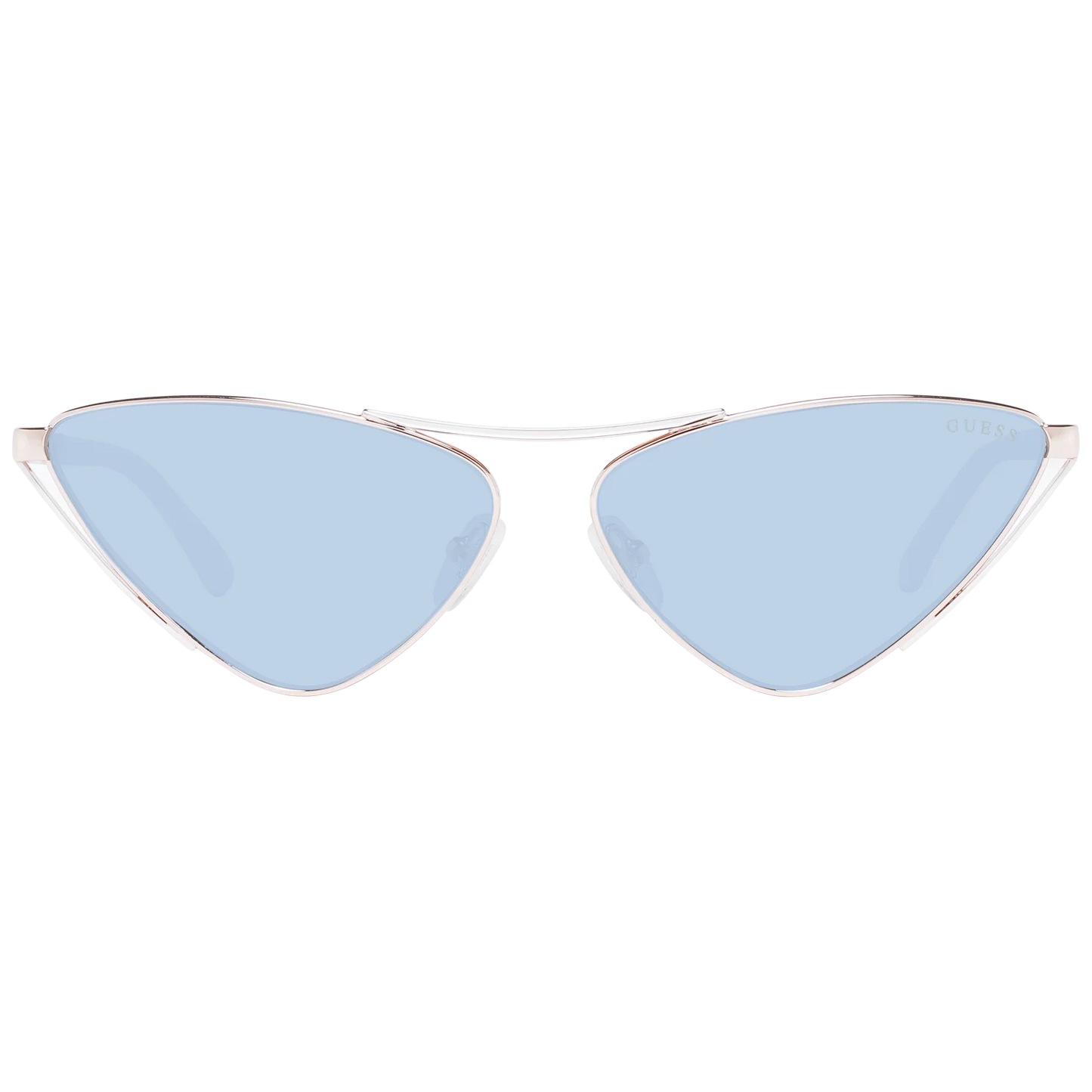 gu7826-6128n_1.png