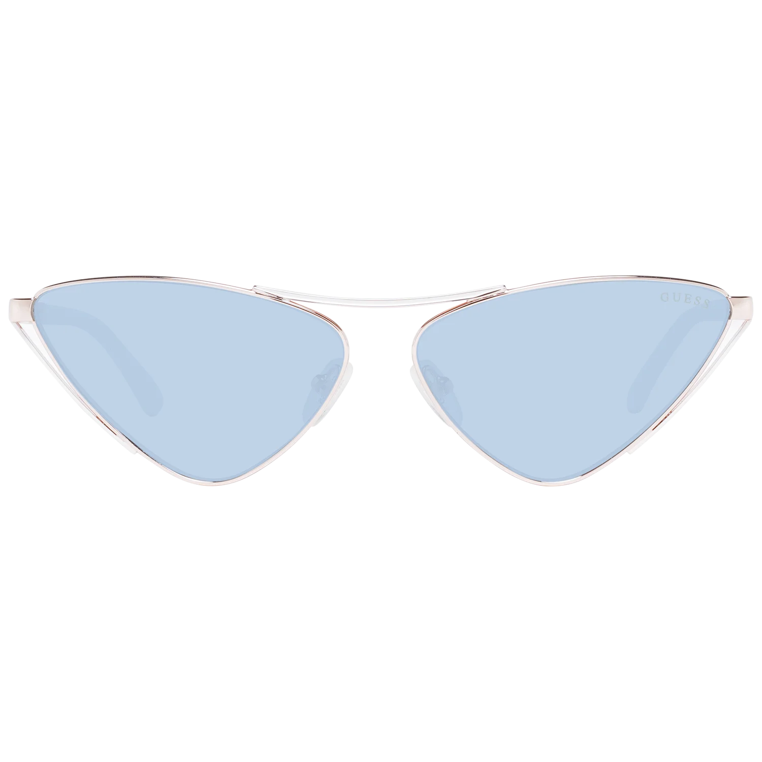 gu7826-6128n_1.png