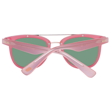 se9079-4872d_2.png