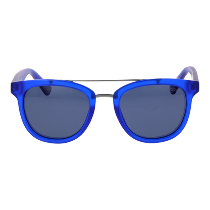 se9079-4891v_7.png