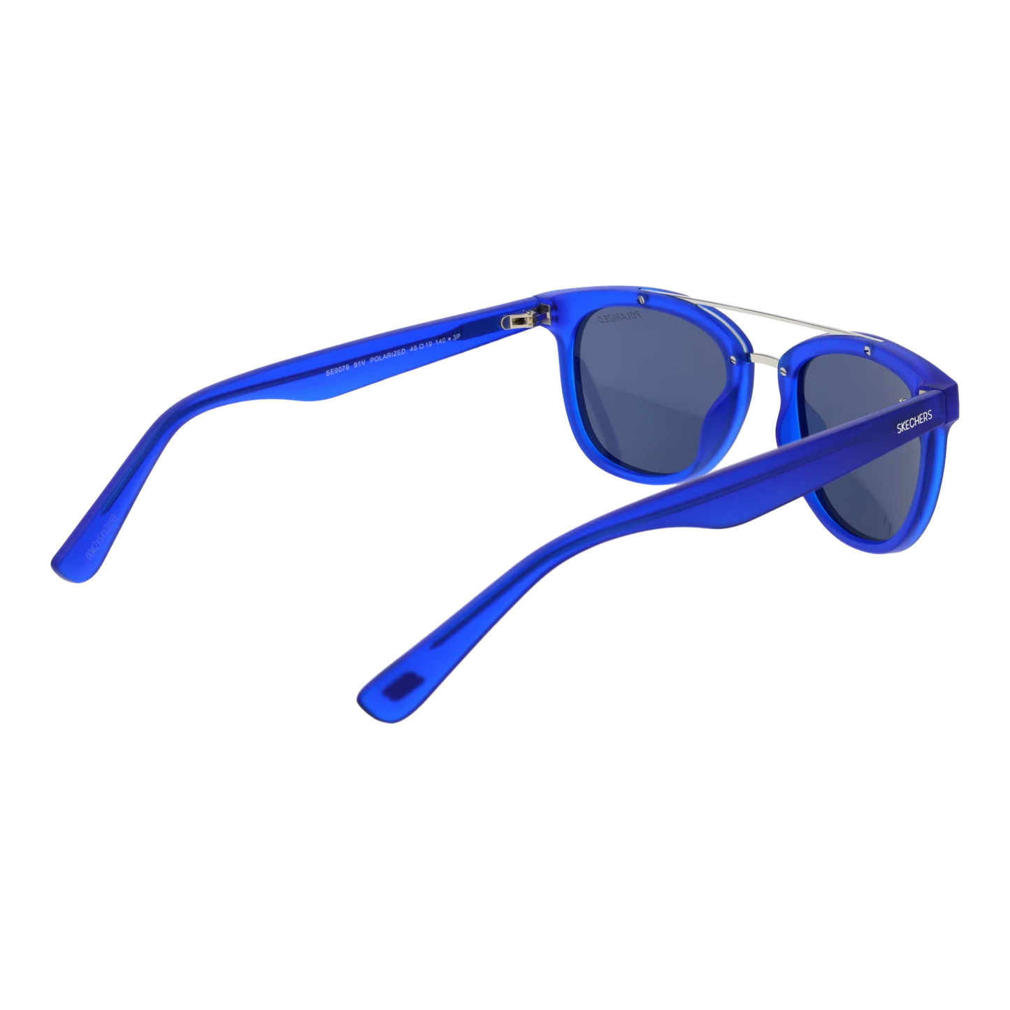 se9079-4891v_8.png