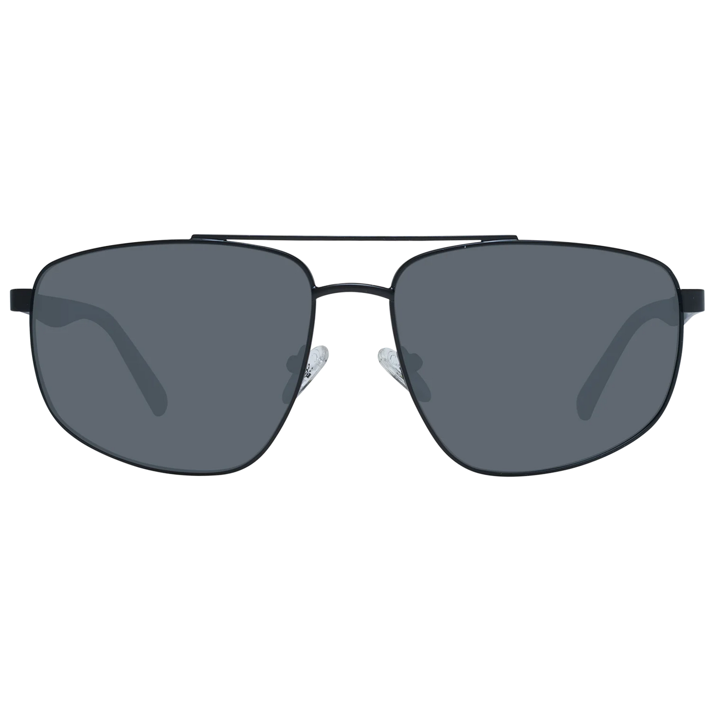 hd0963x-6202d_1.png