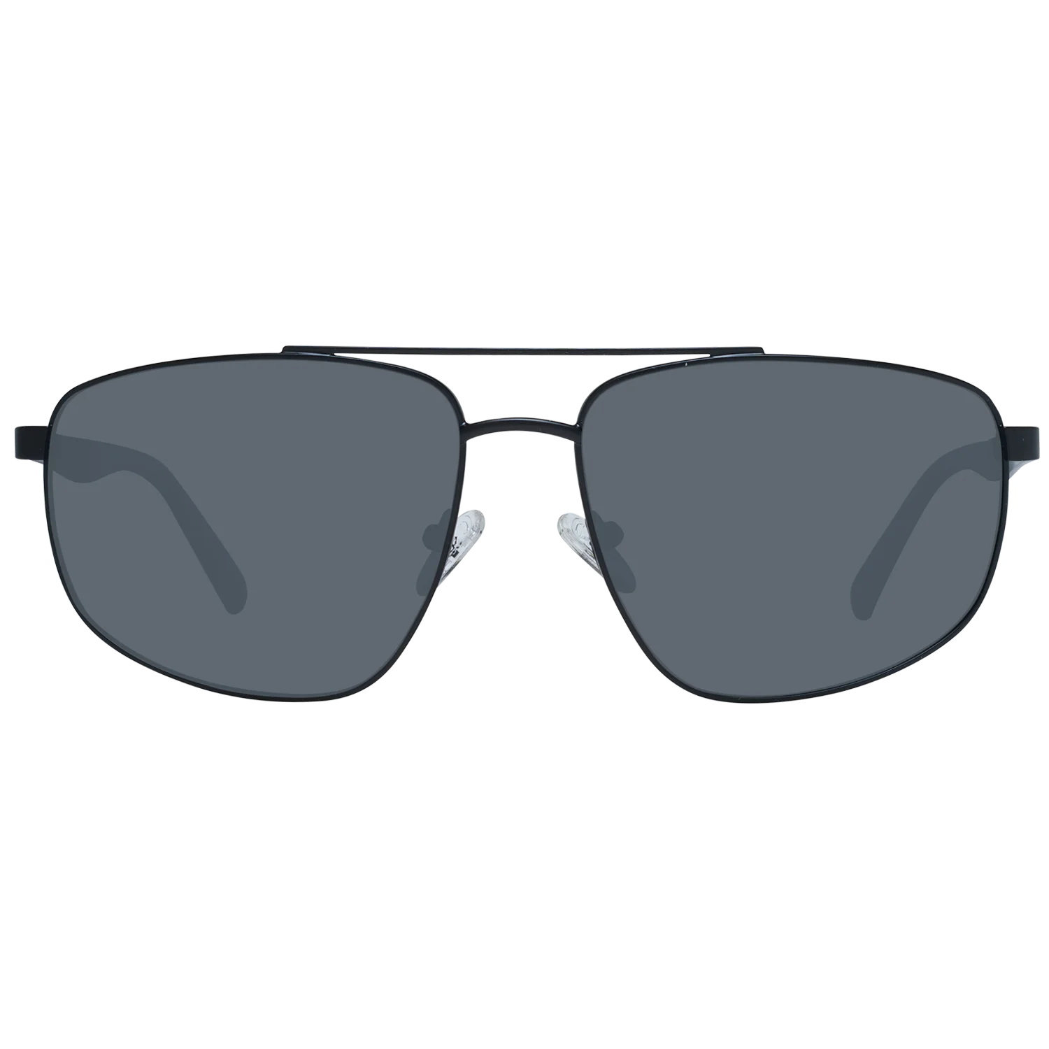 hd0963x-6202d_1.png