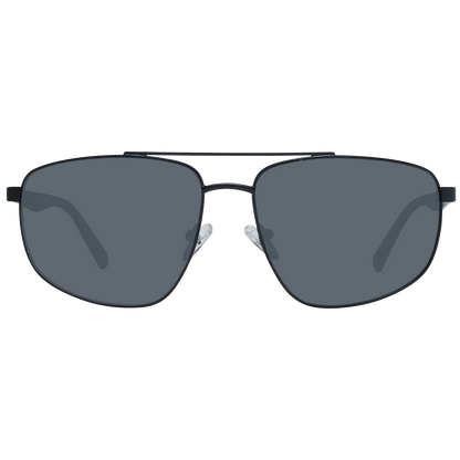 hd0963x-6202d_1.png