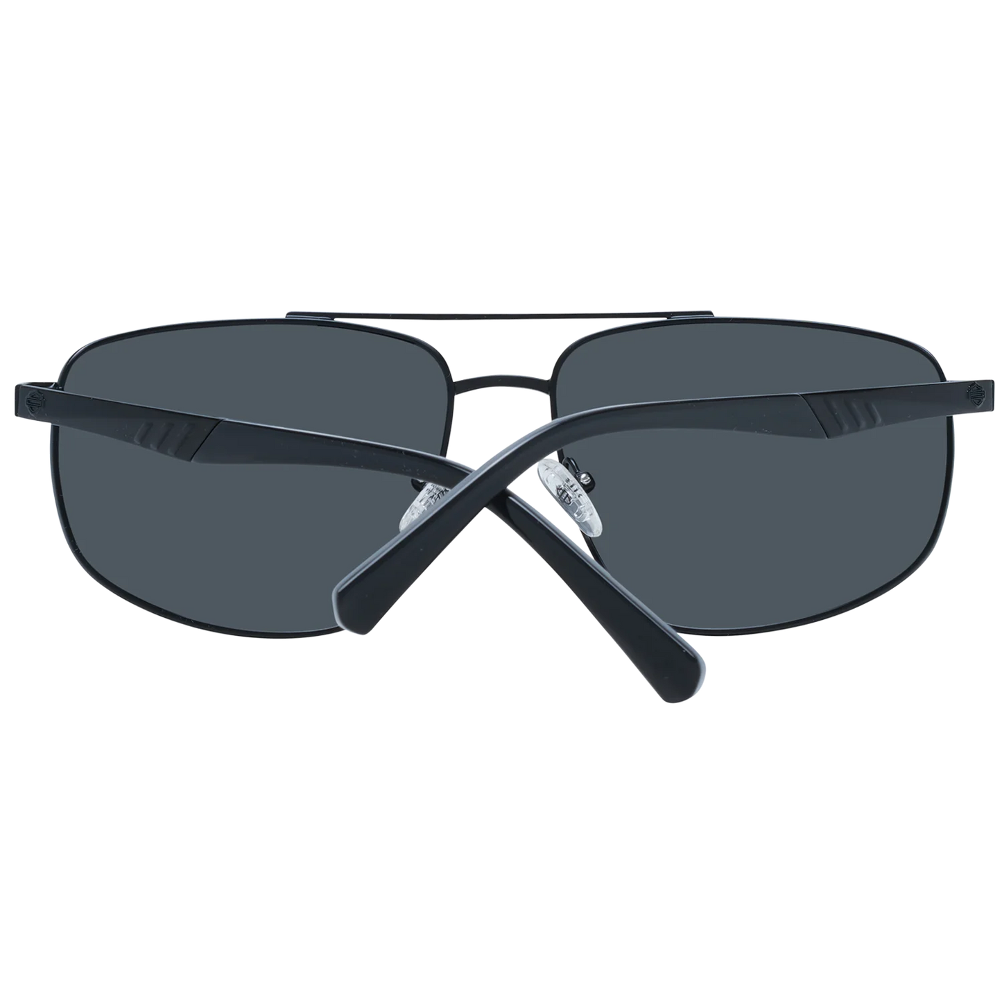 hd0963x-6202d_2.png
