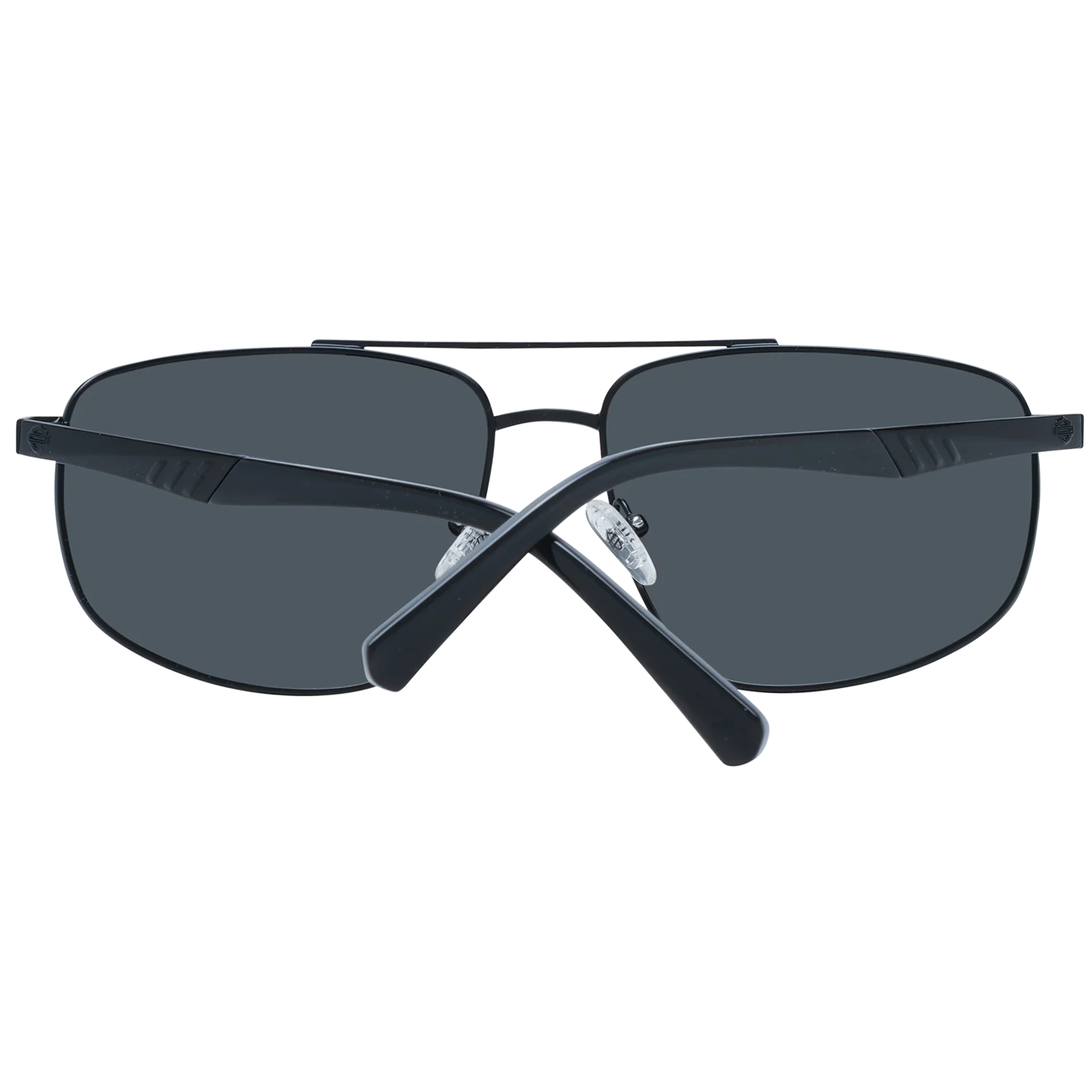 hd0963x-6202d_2.png