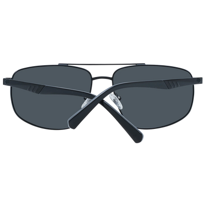 hd0963x-6202d_2.png