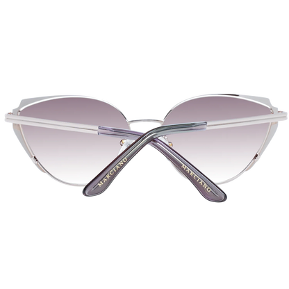 gm0817-5832f_2.png