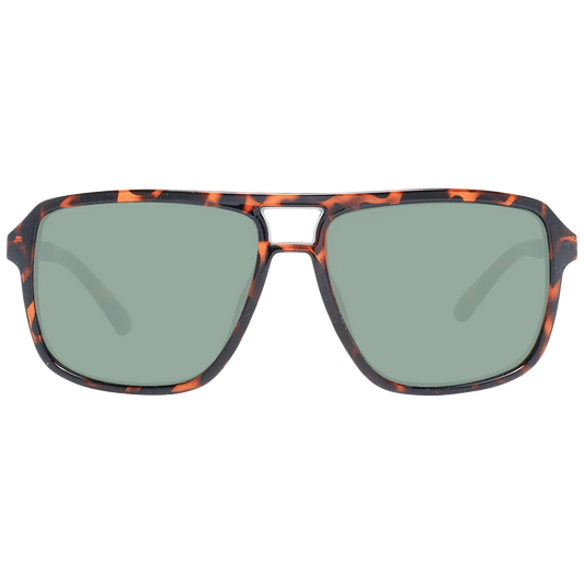 gf5085-5852n_1.png