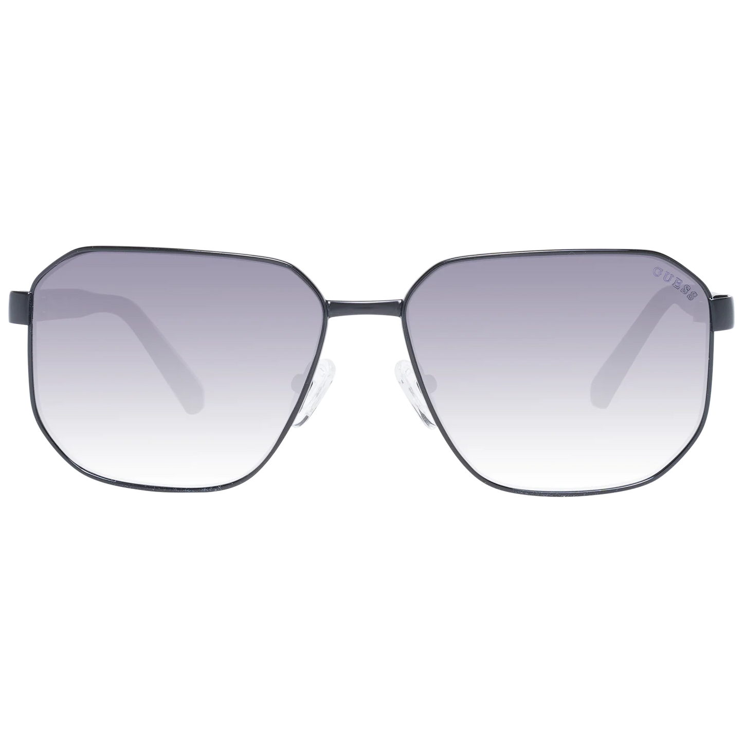 gf5086-5902b_1.png