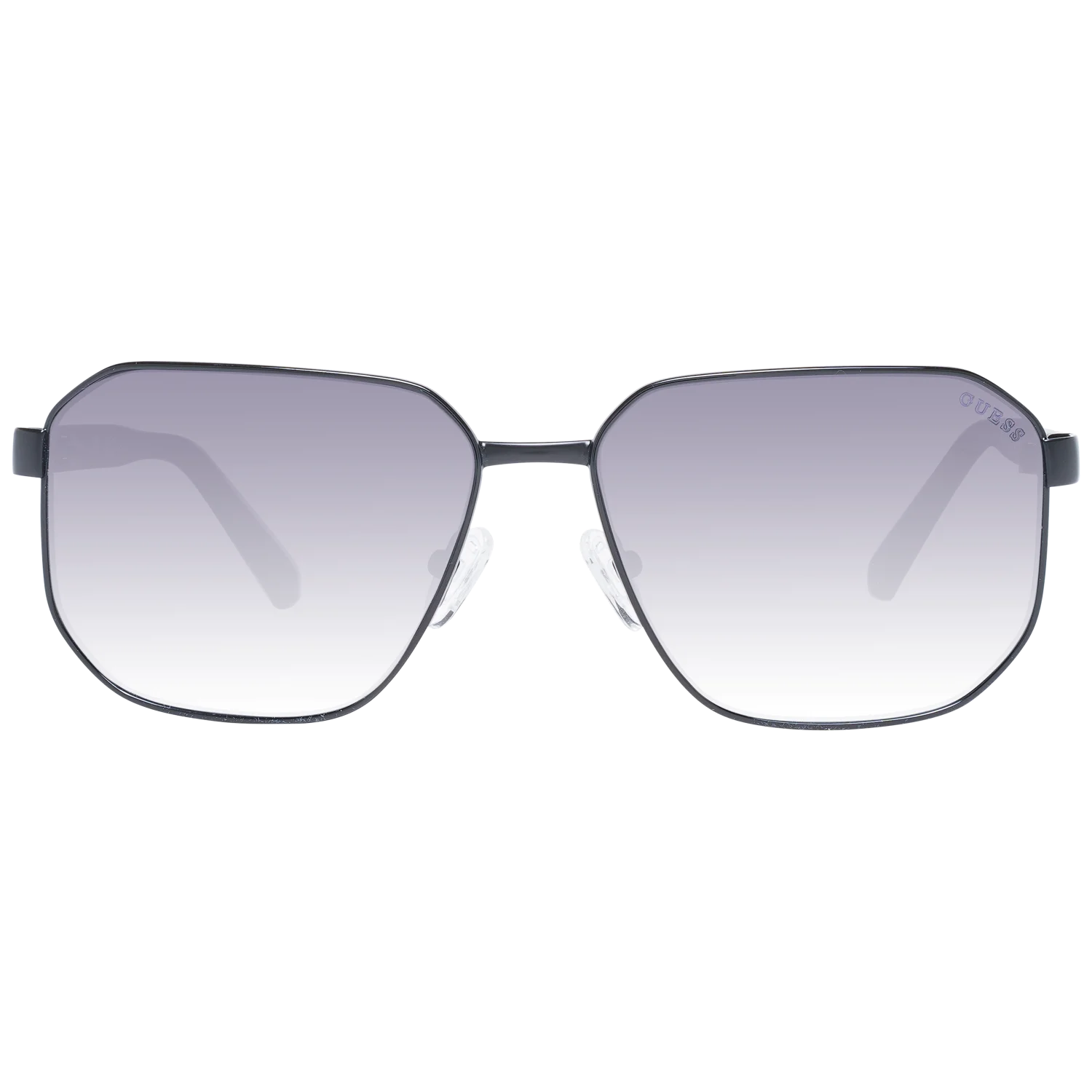 gf5086-5902b_1.png