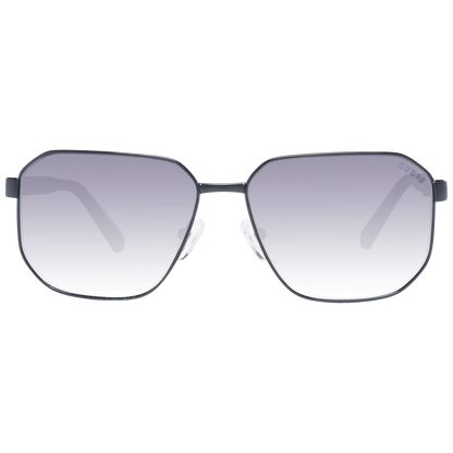 gf5086-5902b_1.png