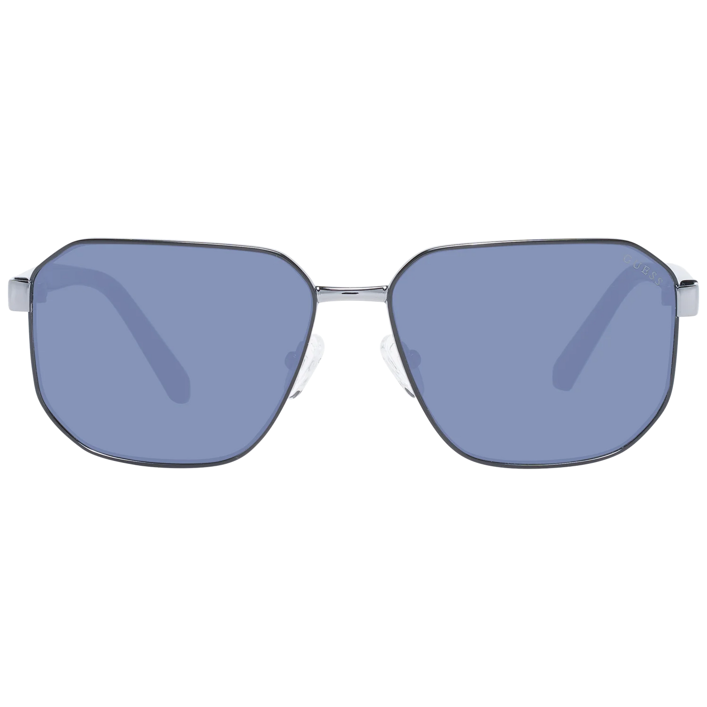 gf5086-5908a_1.png