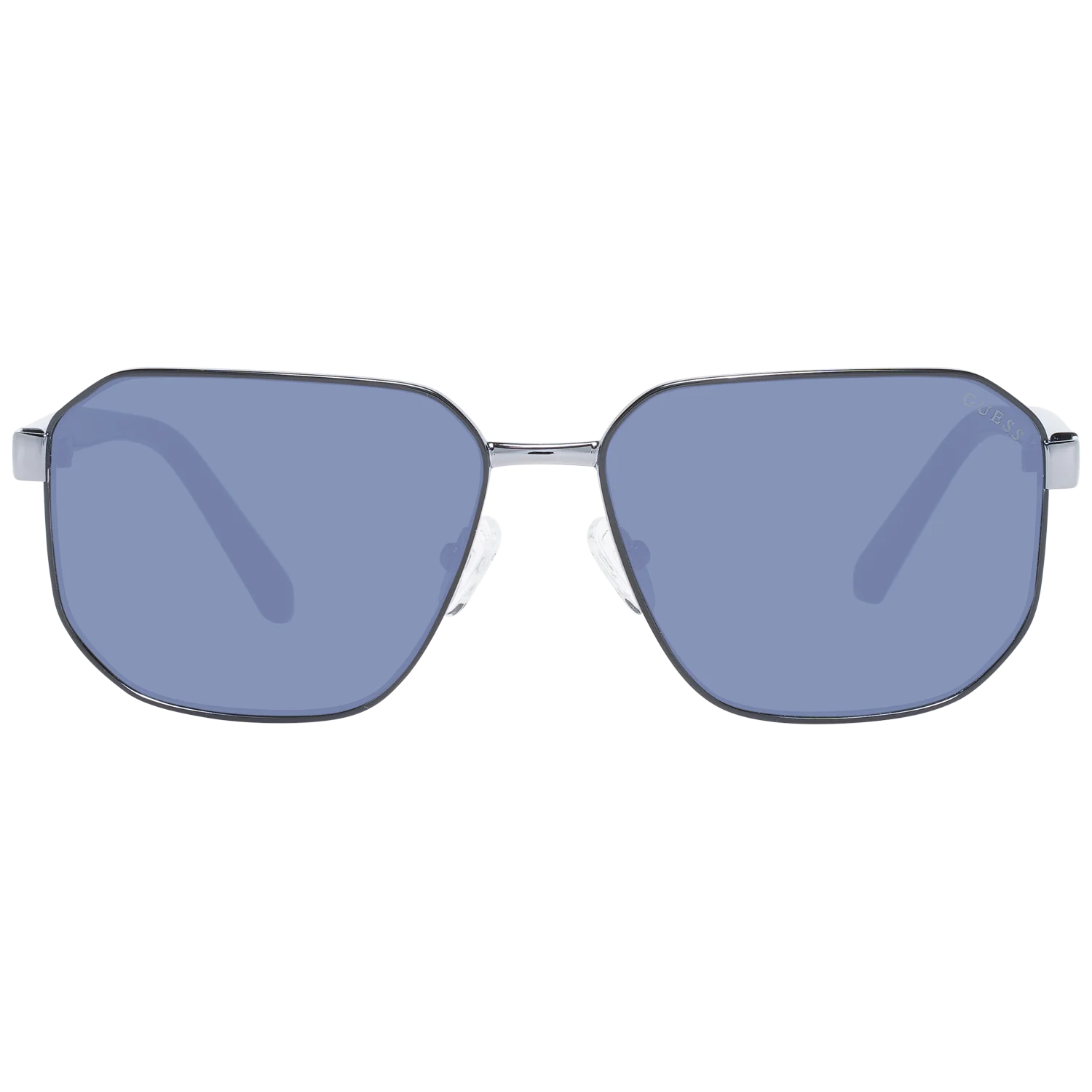 gf5086-5908a_1.png