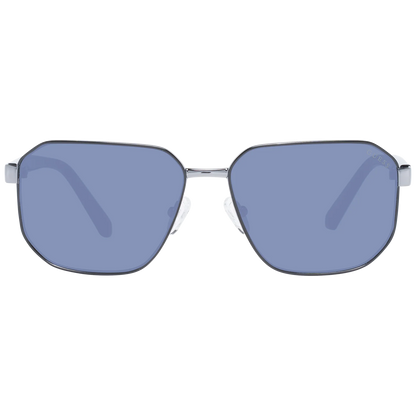 gf5086-5908a_1.png