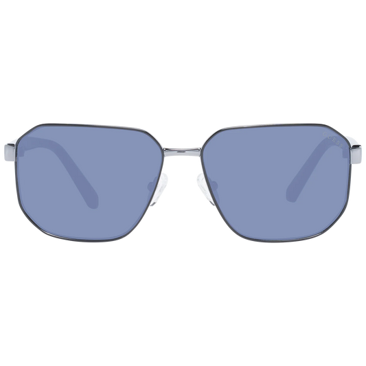 gf5086-5908a_1.png