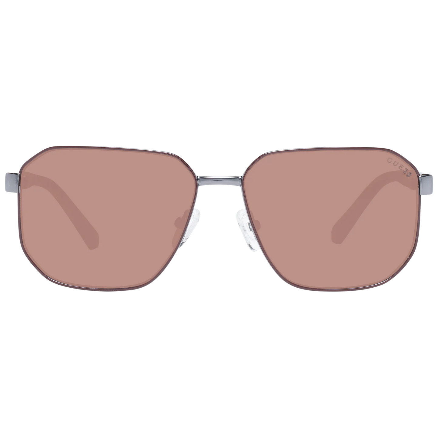 gf5086-5909e_1.png