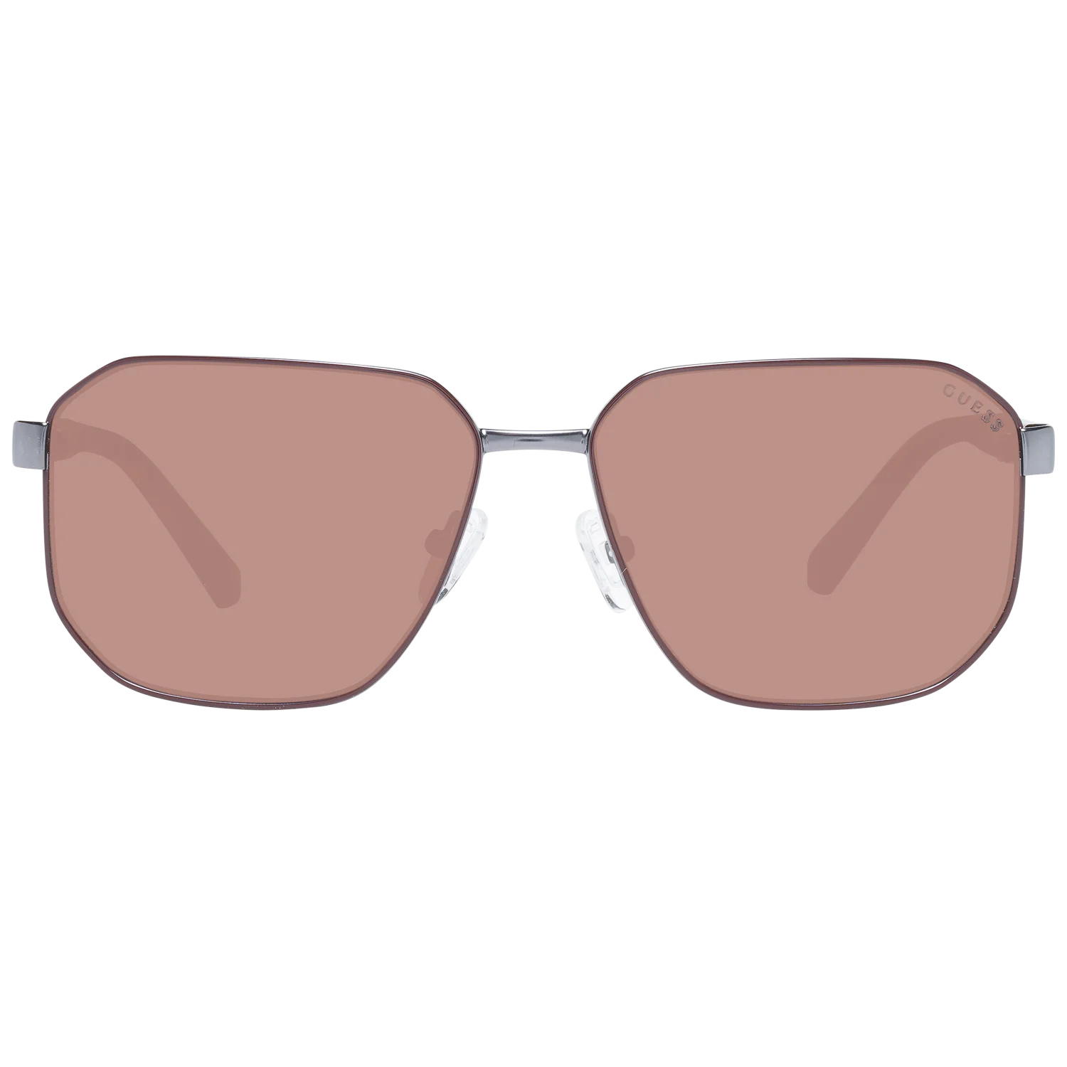 gf5086-5909e_1.png