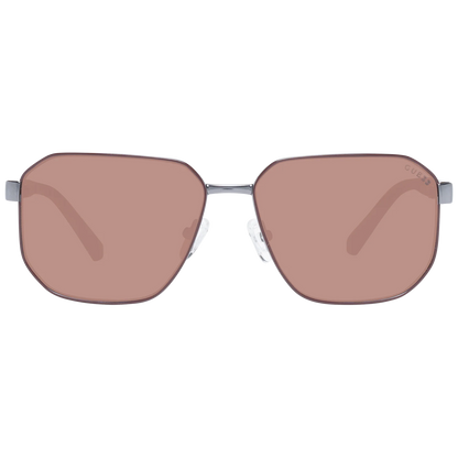 gf5086-5909e_1.png
