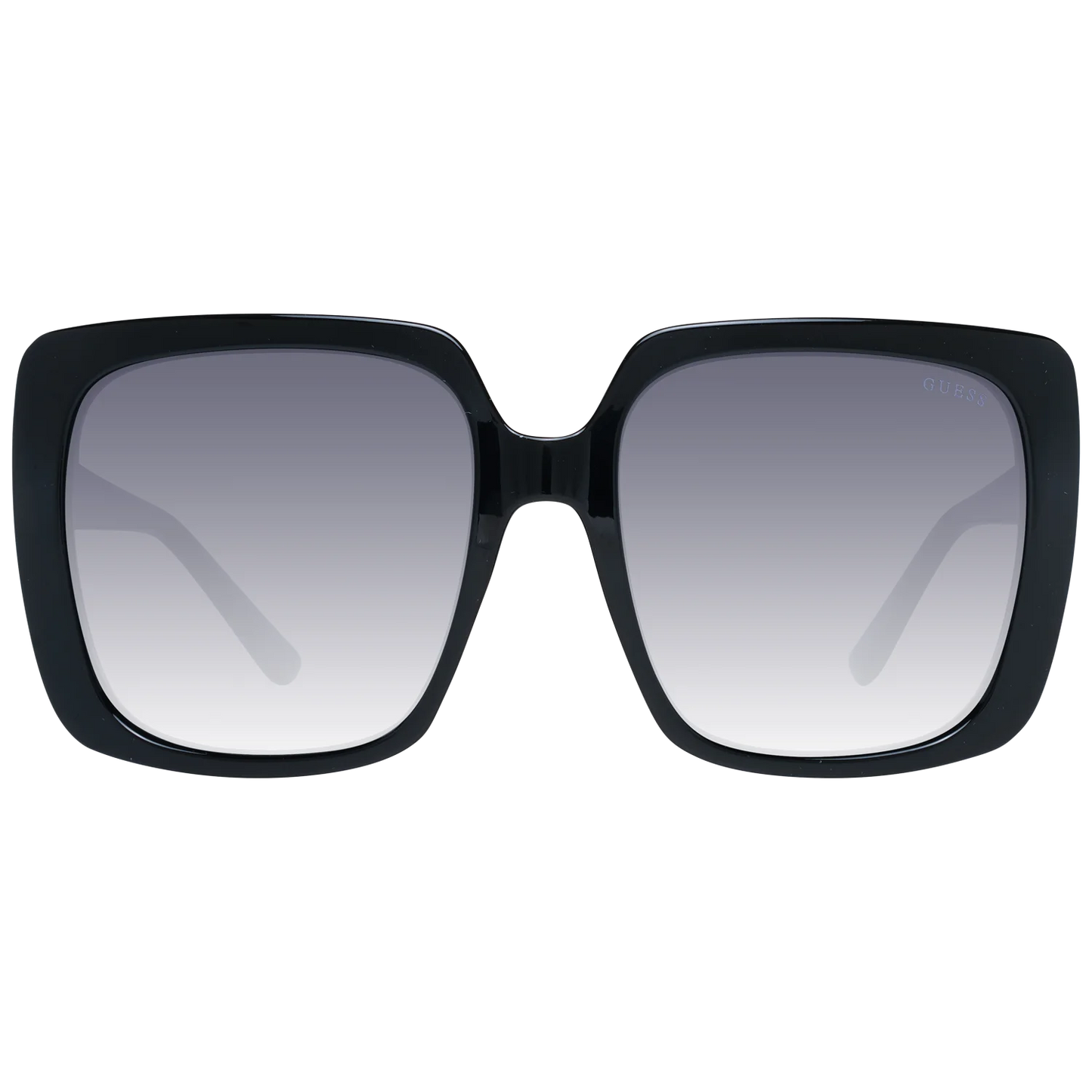 gf6142-5701b_4.png