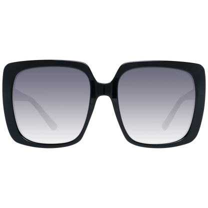 gf6142-5701b_4.png