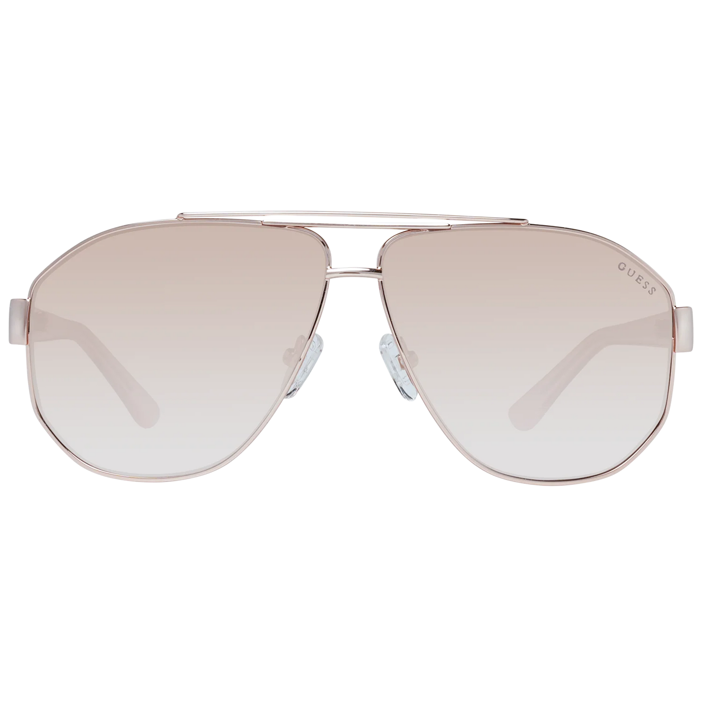 gf6145-6128f_1.png