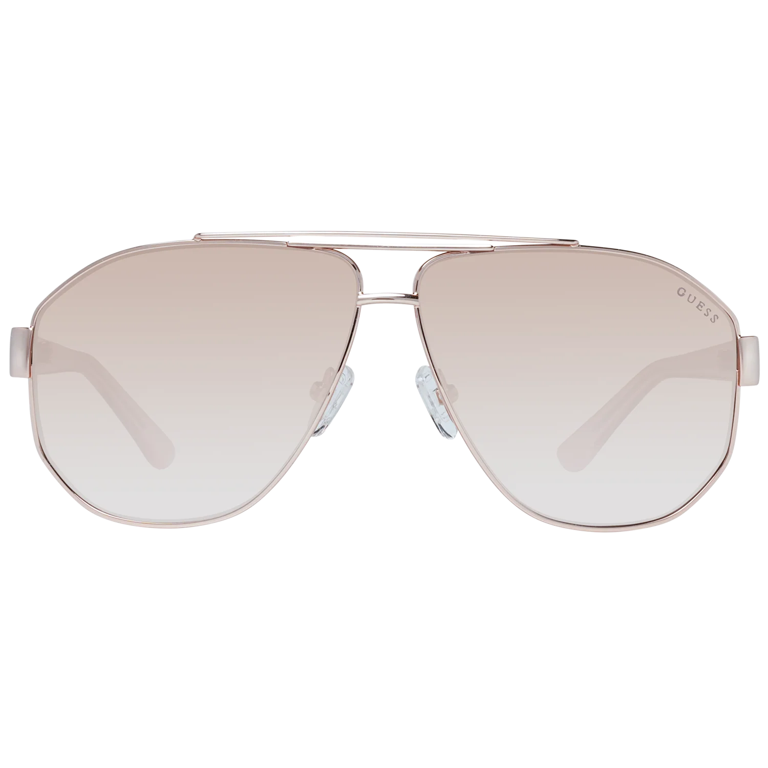 gf6145-6128f_1.png
