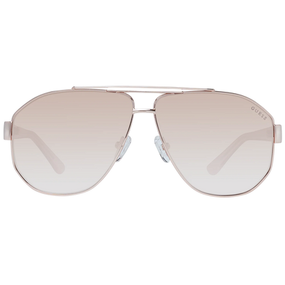 gf6145-6128f_1.png