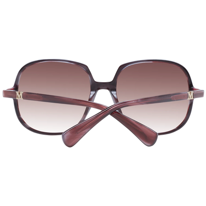 mm0036-5869t_2.png