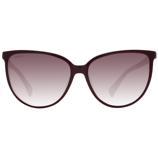 mm0045-5869t_1.png