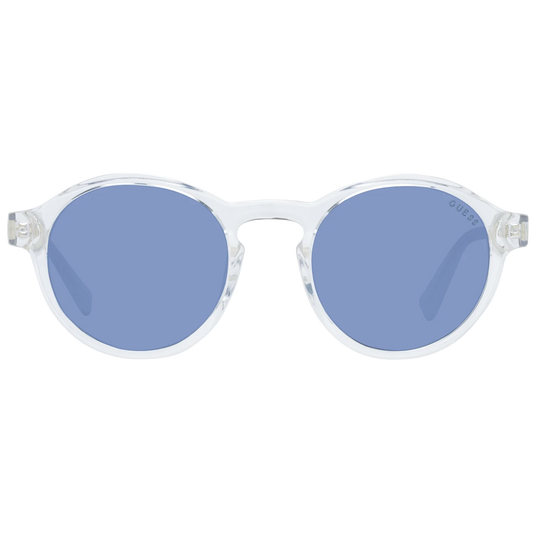 gu00049-5026v_1.png