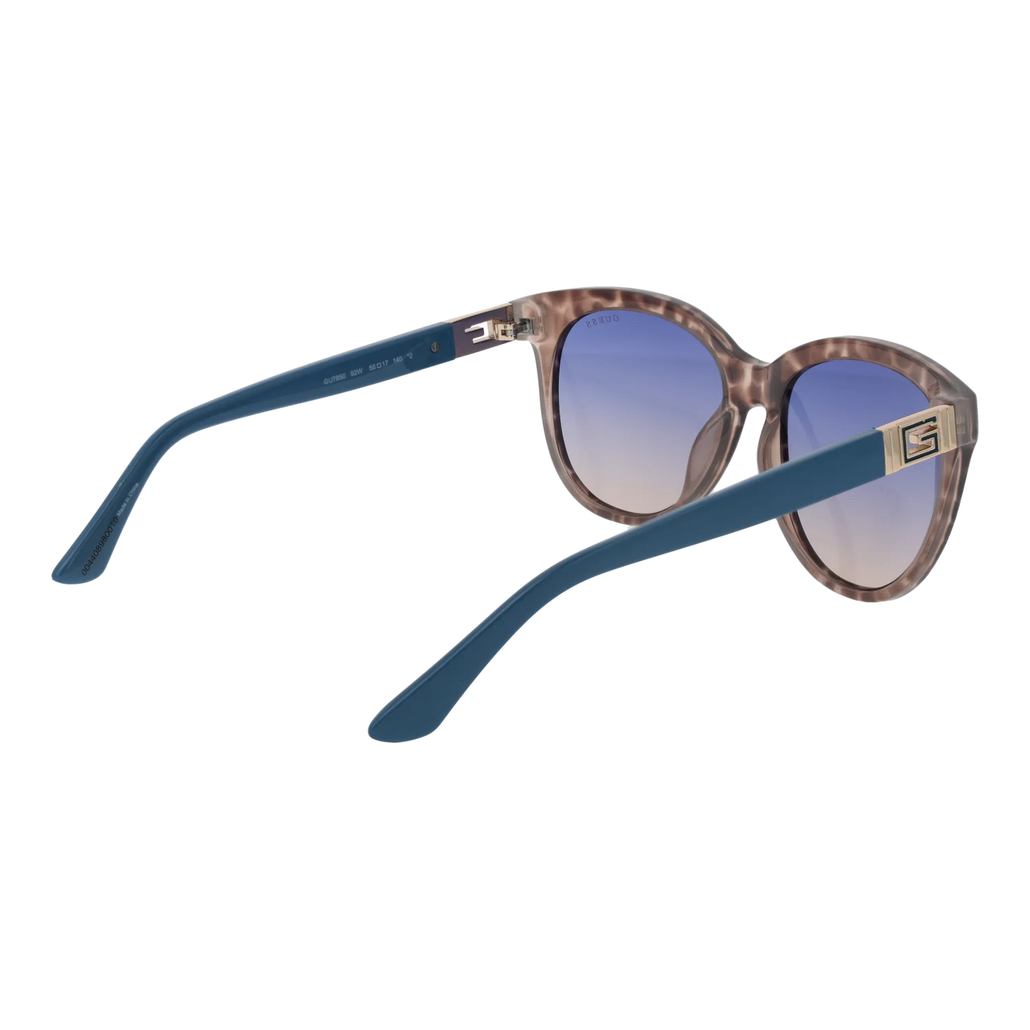gu7850-5692w_2.png