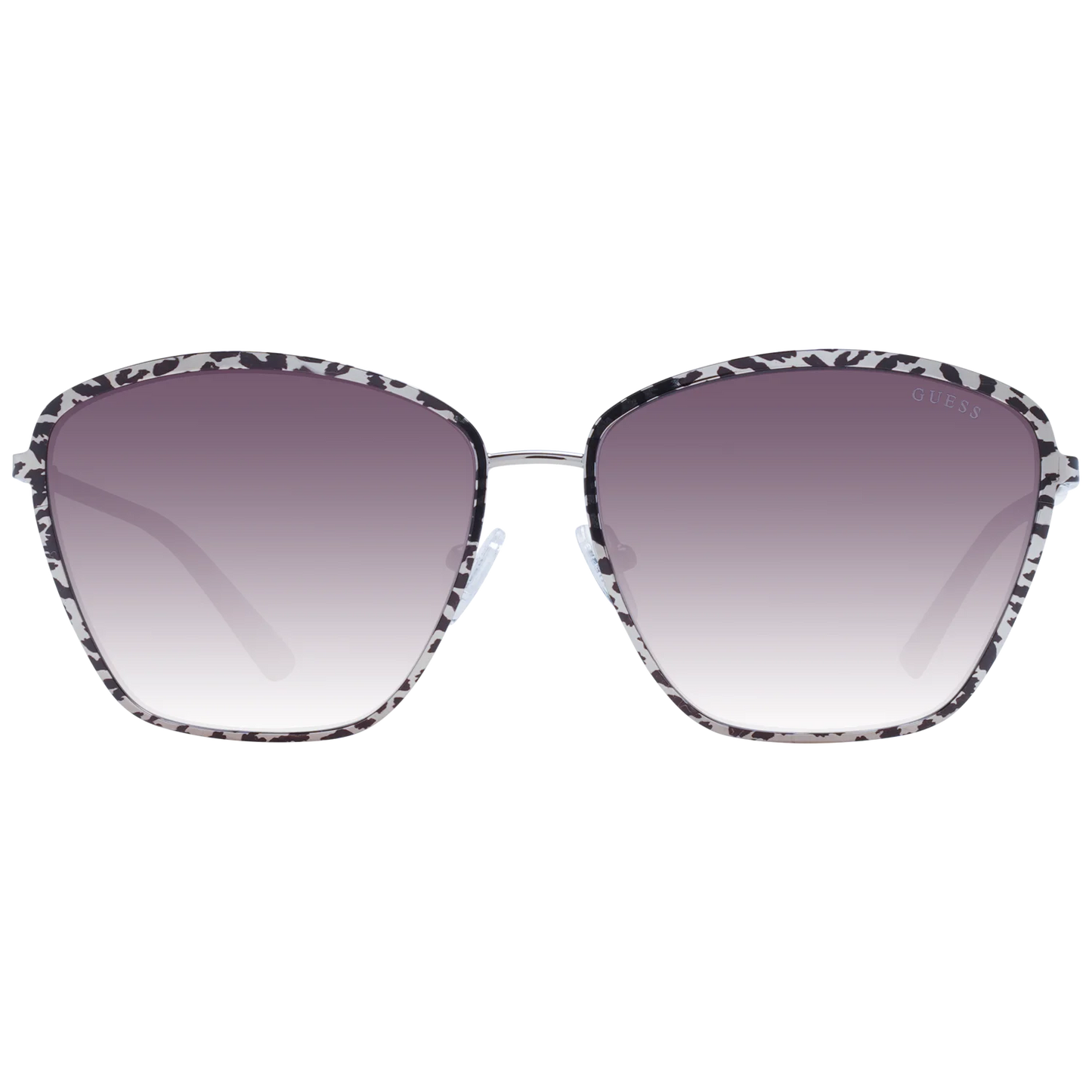 gu7848-6033f_1.png