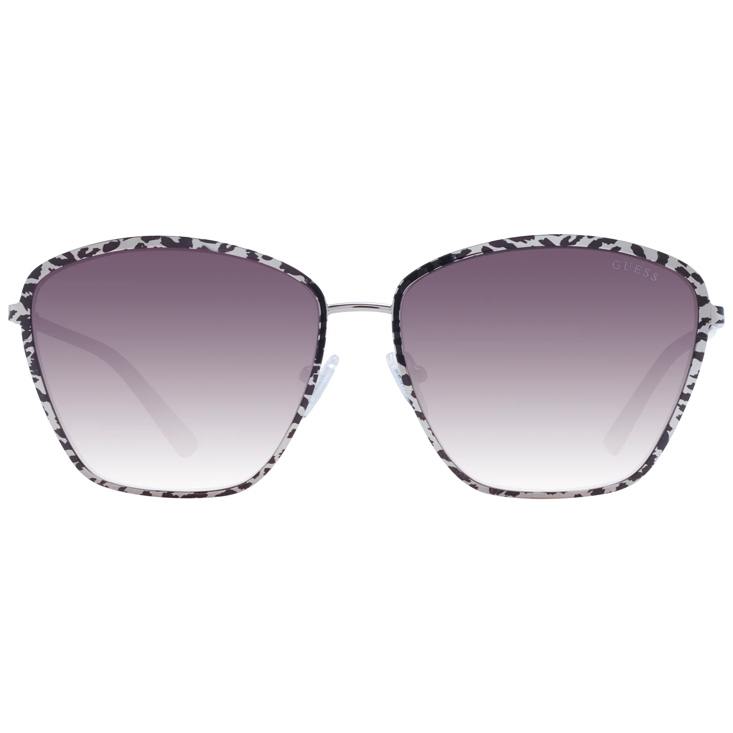 gu7848-6033f_1.png