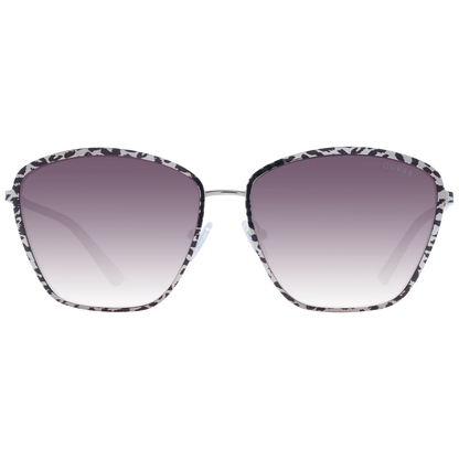 gu7848-6033f_1.png
