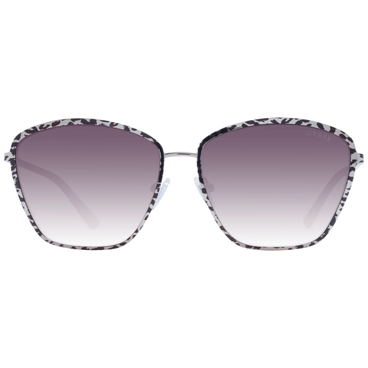 gu7848-6033f_1.png