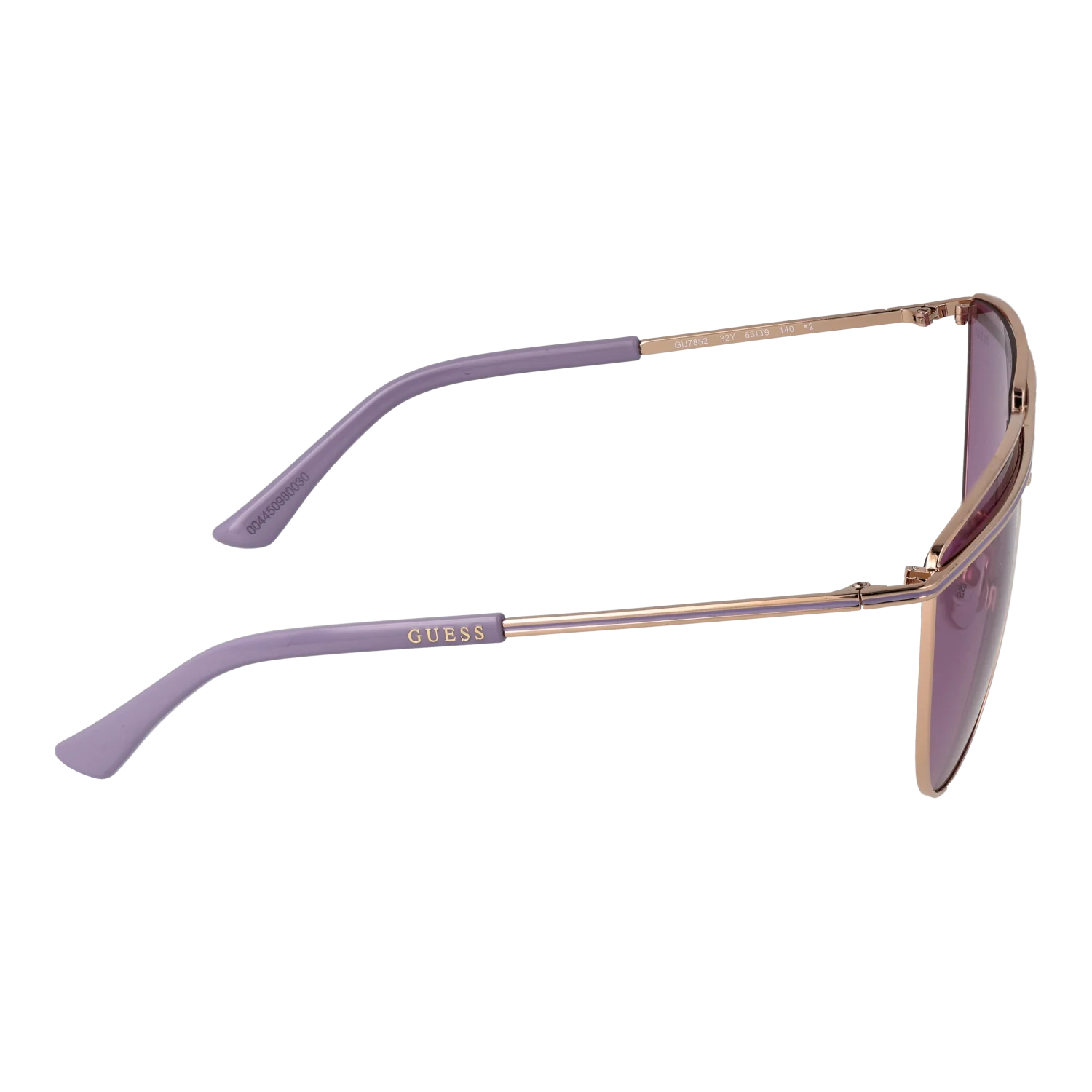 gu7852-6332y_4.png