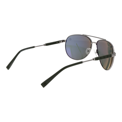 tb9282-6108r_2.png