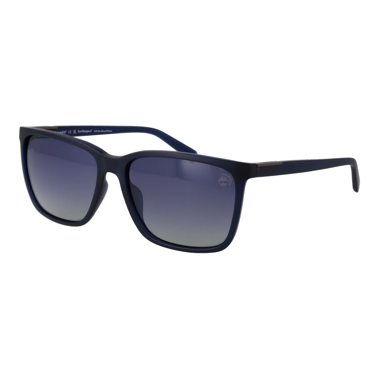 tb9280-h-5991d.png