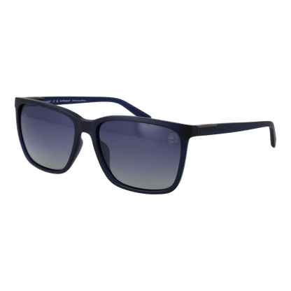 tb9280-h-5991d.png